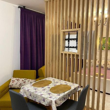 Apartament Gabriela 39 Baia Mare Exterior photo