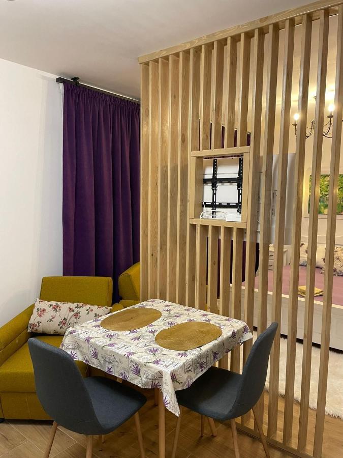 Apartament Gabriela 39 Baia Mare Exterior photo
